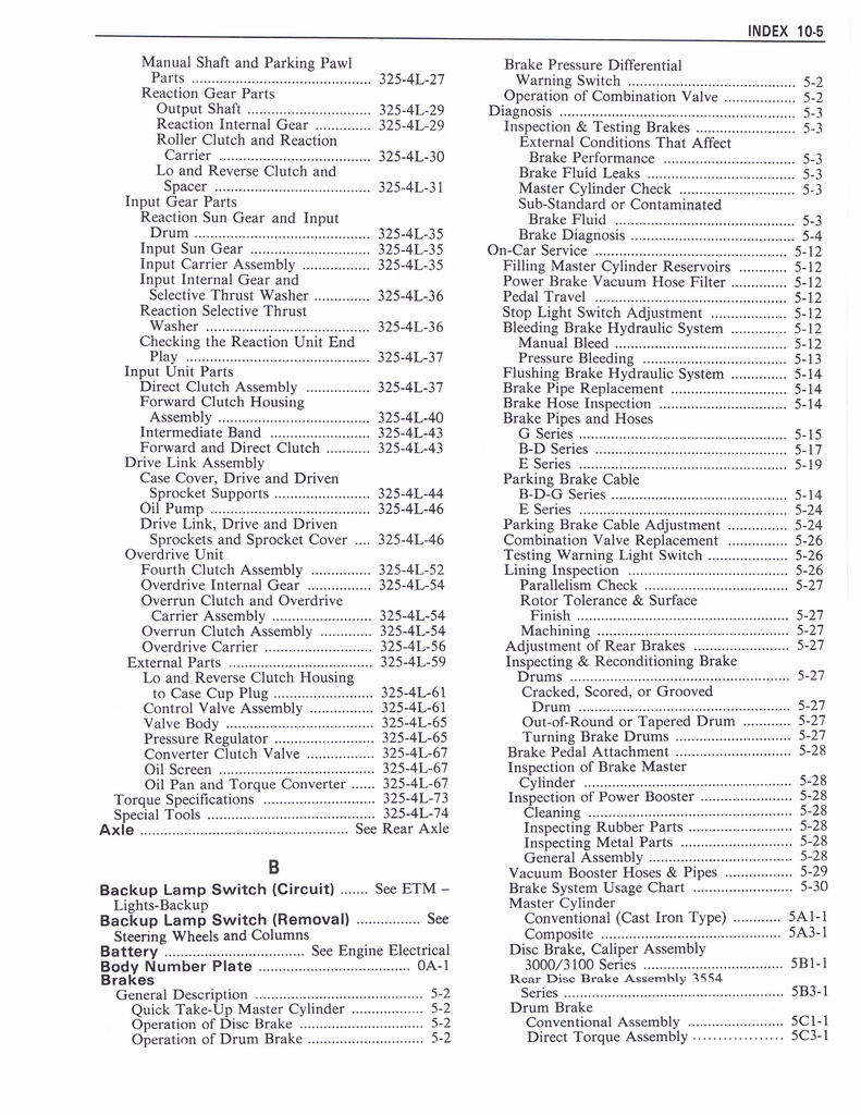 n_Alphabetical Index 005.jpg